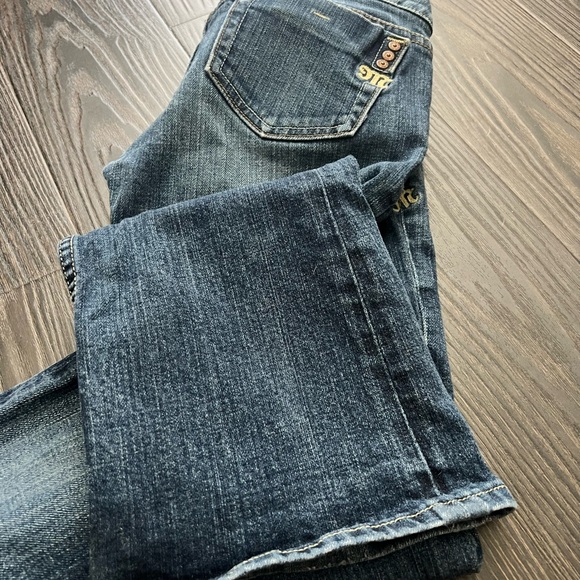 Miss Me Jeans - Picture 4 of 5